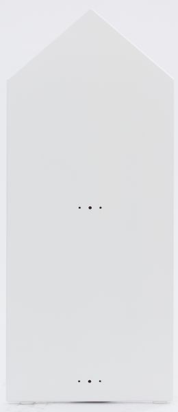 BETZOLD EduCasa Stellseite Haus BETZOLD EduCasa Stellseite Haus