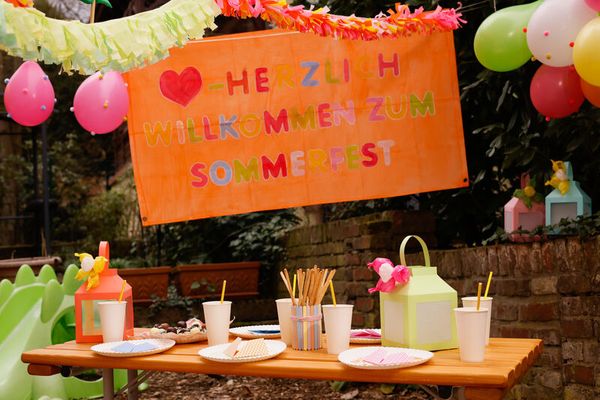 Nylon Banner Blanko, 137 x 76 cm, 2 Stück Nylon Banner Blanko, 137 x 76 cm, 2 Stück