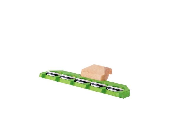 Dynamit, Waffe