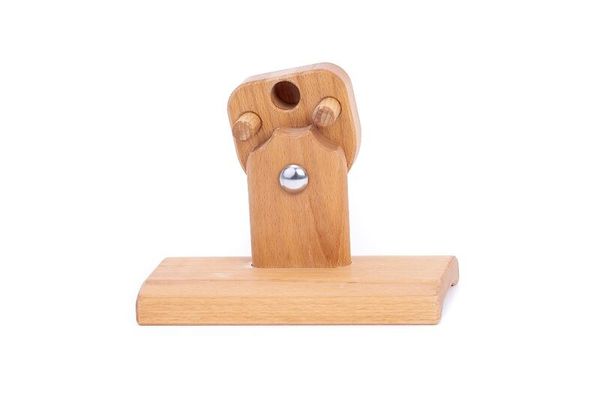 Holz, Sperrholz, Mobiliar