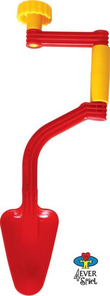 Sandbohrer, 2er Set Sandbohrer, 2er Set