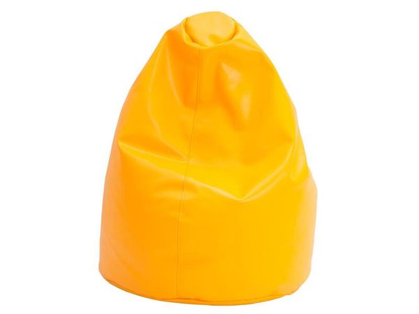 Sitzsack, HxT: 70 x 60 cm, Farbe wählbar