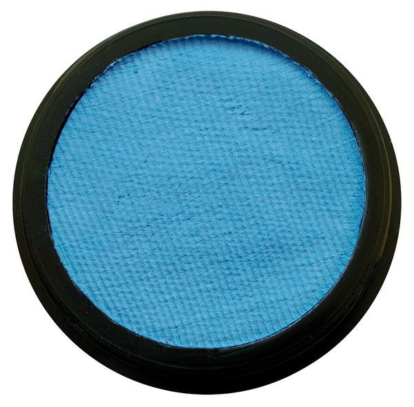 EULENSPIEGEL Profi-Aqua Schminke