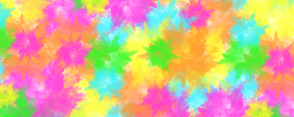 Laternen-Zuschnitt, Farbwelten, Größe wählbar