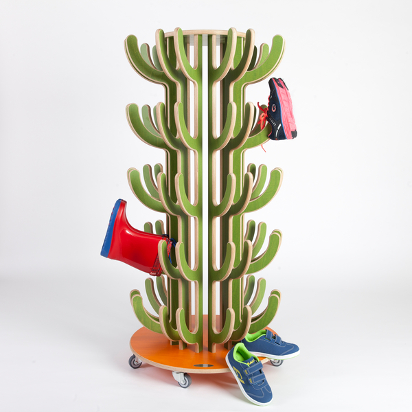 35er Stiefelkaktus® 35er Stiefelkaktus®