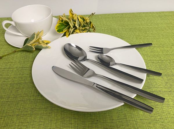 Top Table Minora Besteck-Serie, Variante wählbar