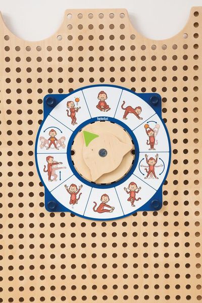 PLUG IT Uhr- & Aktionsfolien-Set, 38 tlg. PLUG IT Uhr- & Aktionsfolien-Set, 38 tlg.