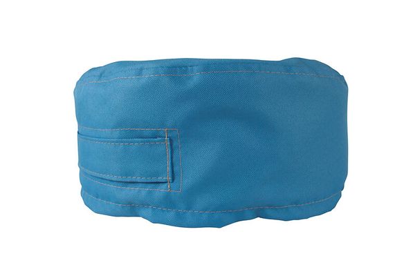 Sitzkissen, øxH: 35 x 15 cm