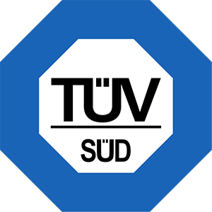 Traktor Max, LxBxH: 1,33 x 1,10 x 1,20m Traktor Max, LxBxH: 1,33 x 1,10 x 1,20m