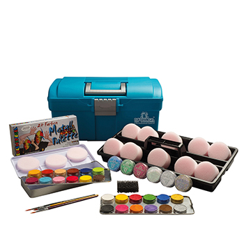 Fünfte Jahreszeit Fünfte Jahreszeit