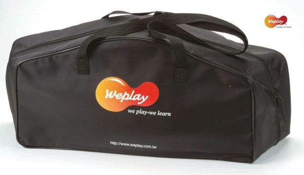 Tasche, Reisetasche, Schwarz, Tragegriff, Reisegepäck