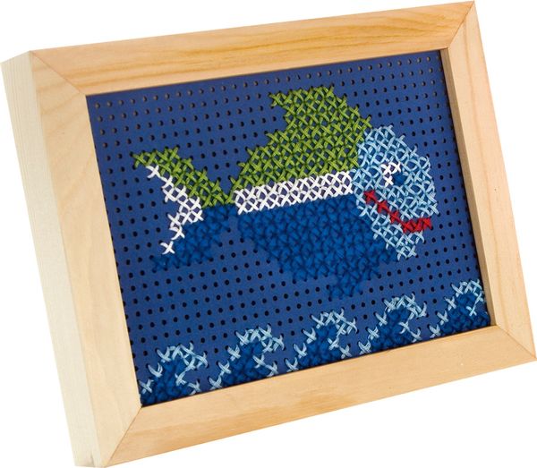 FOLIA Stickkarton farbig sortiert, unbedruckt, 40 Blatt, 17,5 x 24,5 cm, 300g/qm FOLIA Stickkarton farbig sortiert, unbedruckt, 40 Blatt, 17,5 x 24,5 cm, 300g/qm