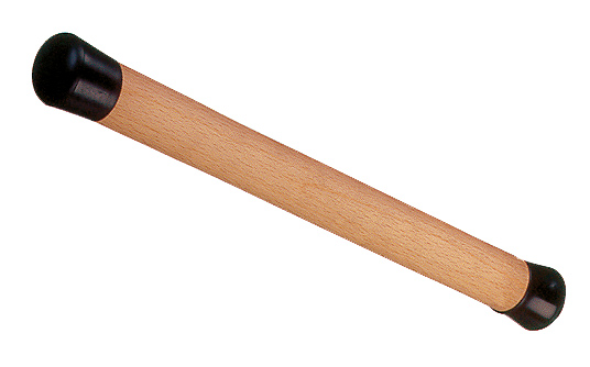 ANKE-Hobelbank mit zwei Arbeitsplätzen, verschiedene Höhen  ANKE-Hobelbank mit zwei Arbeitsplätzen, verschiedene Höhen