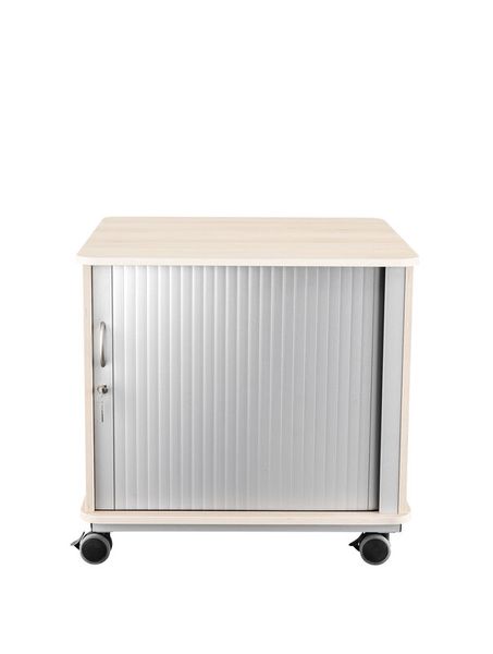 Kreativwagen Kreativwagen