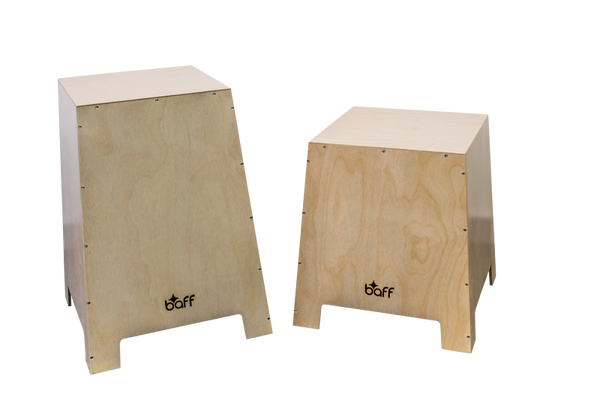 Cajón, Cajón de madera, Cajón percusión, caja de madera, instrumento de percusión