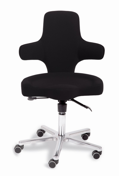 Sanus®Wariowip Erzieherstuhl, verschieden Varianten