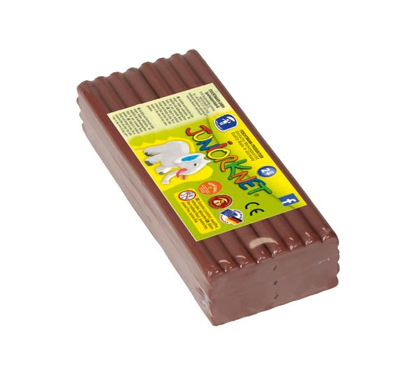 Juniorknete, 500 g, Einzelfarben (wählbar) Juniorknete, 500 g, Einzelfarben (wählbar)