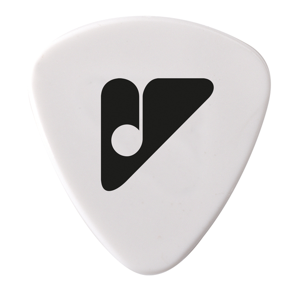 VOLT Akustik Gitarre 4/4 VOLT Akustik Gitarre 4/4