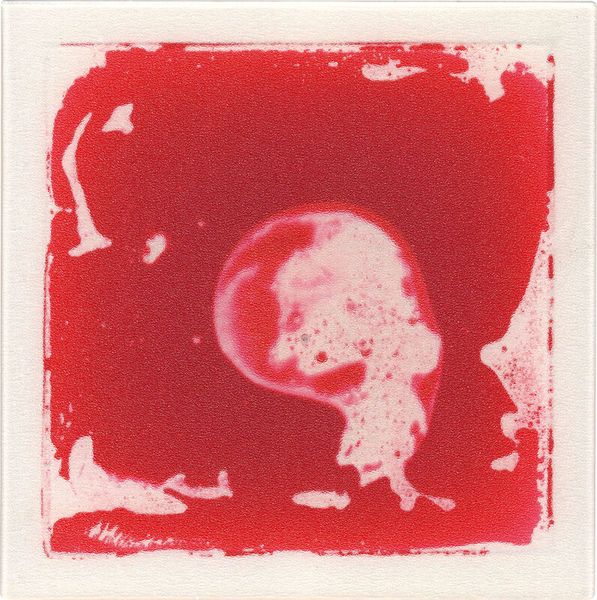 Faszinationspads, 4er Set Faszinationspads, 4er Set