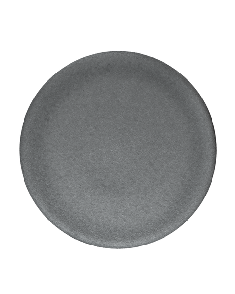 Stapelstein® board, Farbe wählbar