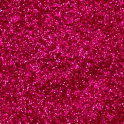 Glitzer, Glitzerstoff, Farbe pink, Textur, Oberflächenfinish