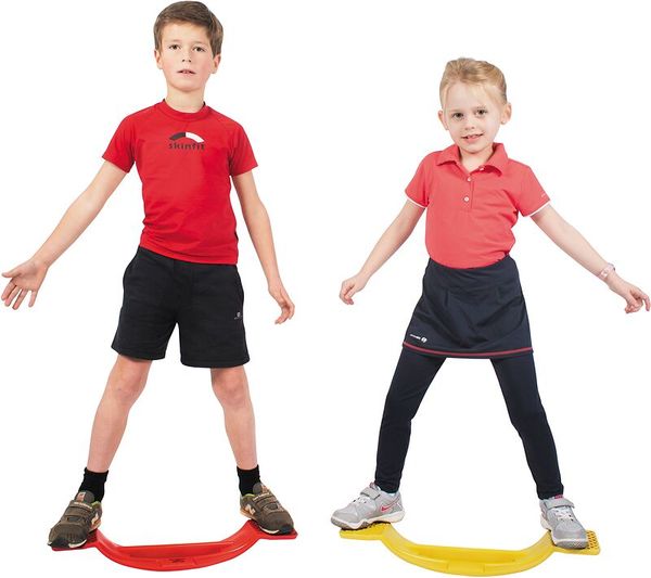 Balancebrett