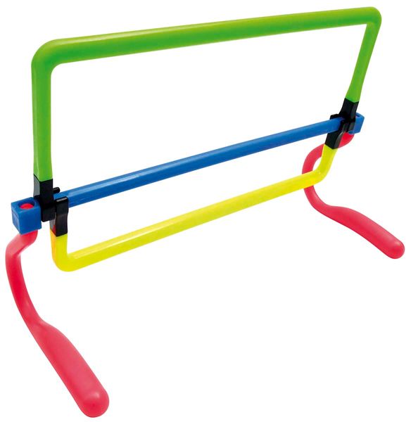 Hürde Hürde