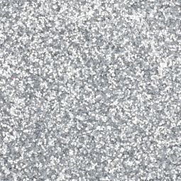 Spray-Textur, Grobkörnige Oberfläche, Silber-Grau, Kunststoff- oder Metallfinish, Raues Muster