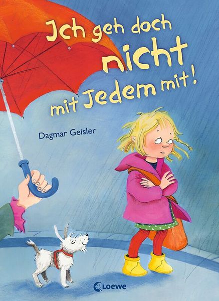 Buchpaket "Ich bin ich"