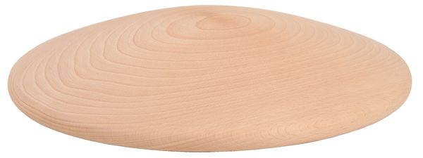 holz, Holzscheibe, Schneidebrett, runder Brett, Faserschnitt