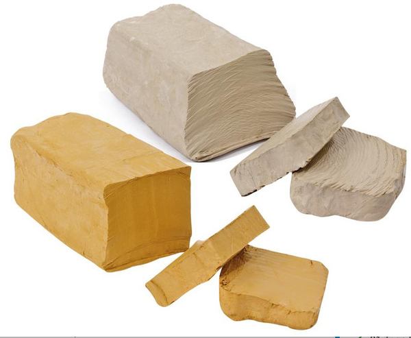 Holz