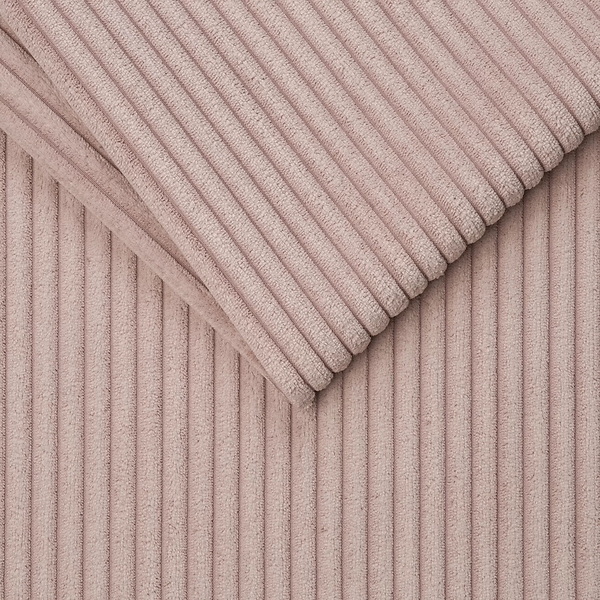 FUNZY Polster Torbogen Cord - Zubehör für Spielsofa, Farben wählbar FUNZY Polster Torbogen Cord - Zubehör für Spielsofa, Farben wählbar