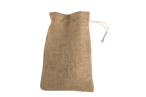 Tasche, Sack, Kleidung, Weste