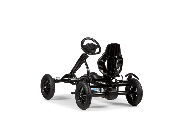 DINO-CARS Gokart Speedy 2.0 Cross BF1, ab 3 Jahre