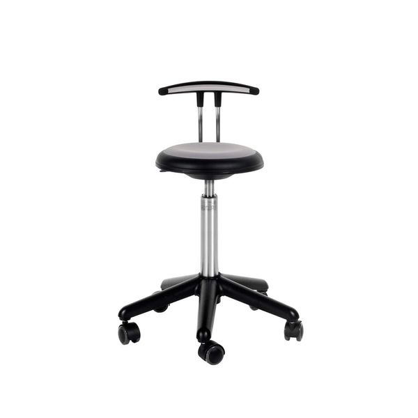 GÉNITO ErzieherInnenstuhl Mars 825