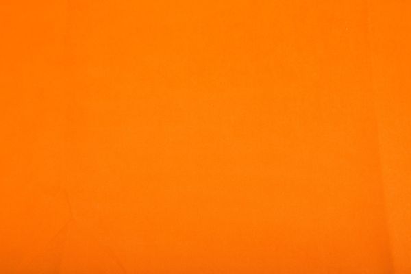 BÄNFER Spiel-und Schlafecke BÄNFER Spiel-und Schlafecke