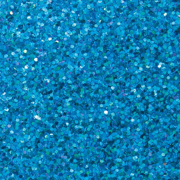 FOLIA Glitter-Fotokarton, grob, 300 g/qm, 50x70 cm, 5 Bogen farbig sortiert