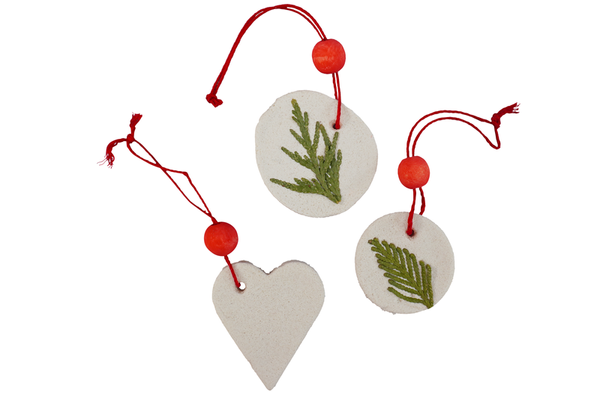 Salino Salzteigmischung, 1.000 g, 1 Eimer  Salino Salzteigmischung, 1.000 g, 1 Eimer