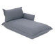 Tom-Tailor-Sofa-Landschaft - Set 2