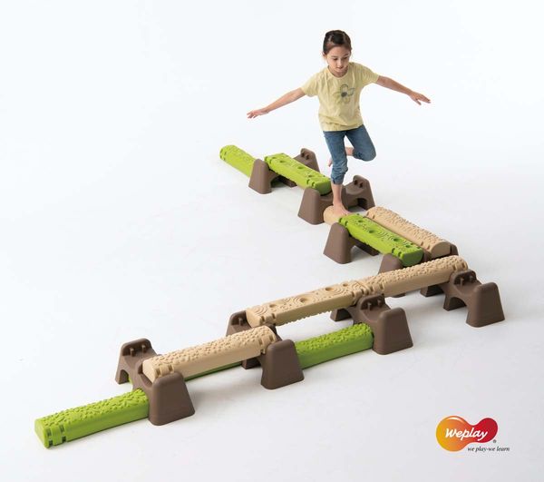 Jungle Trail Jungle Trail