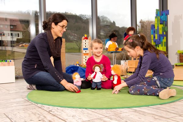 DUSYMA Joyk Familie und Freunde DUSYMA Joyk Familie und Freunde