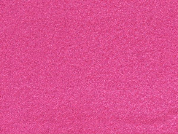 FOLIA Bastelfilz, 5 m x 0,45 m, in einer Farbe (wählbar)