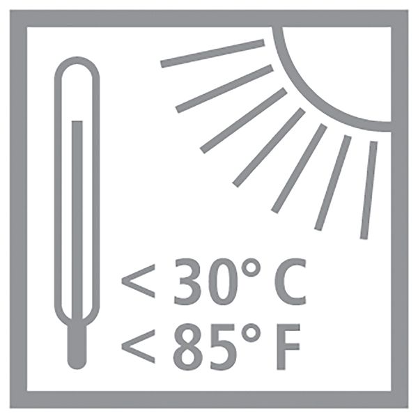 STABILO Woody 3 in 1 duo, 10er Etui mit Spitzer STABILO Woody 3 in 1 duo, 10er Etui mit Spitzer