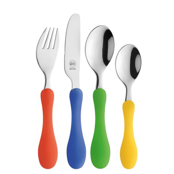 Kinderbesteck