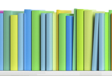 Lapbooks Lapbooks