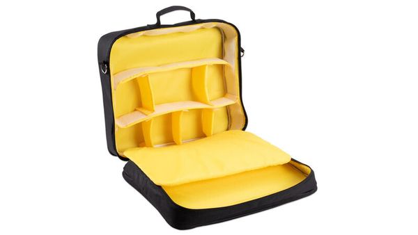 Bee-Bot Aufbewahrungstasche Bee-Bot Aufbewahrungstasche