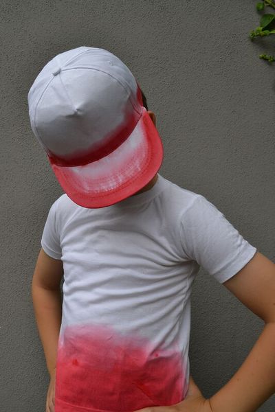 Kleine Einkaufstaschen, 23 x 28cm, versch. Farben, 6 Stück Kleine Einkaufstaschen, 23 x 28cm, versch. Farben, 6 Stück