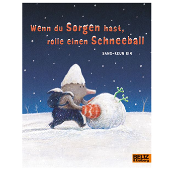 Weihnachtsbücher Weihnachtsbücher