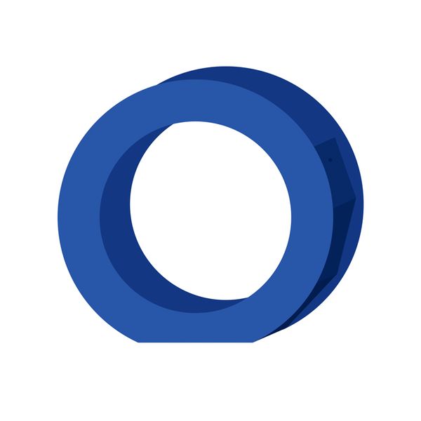 Laternen-Rohlinge rund, Fotokarton, "Farbe wählbar", Ø 22 cm, 5 Stück Laternen-Rohlinge rund, Fotokarton, "Farbe wählbar", Ø 22 cm, 5 Stück