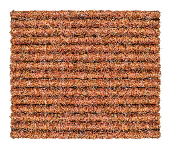 TRETFORD Teppich Interland Fliese, 50 x 50cm, 4 Stück diverse Farben TRETFORD Teppich Interland Fliese, 50 x 50cm, 4 Stück diverse Farben